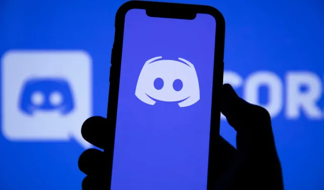 Discord Mesajlar Yüklenemedi Hatası ve Çözümü Nedir? (2026)