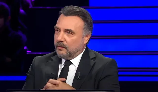 23 Nisan 1920 Hicri takvime göre hangi ayın 4. günüdür?