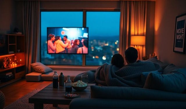 "Geç Kalan Aşk Dante Ava" Nedir ve Türkçe Dublaj Tüm Bölümler Nereden İzlenir? (Mart 2026 Güncel)