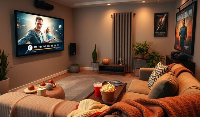 Ölümsüz Düştü Dünyaya, Eşim Kara Anka, Korkak Bir İtirafın Patlama Anı İzle Nerde Nasıl İzlenir? (Dublajlı)