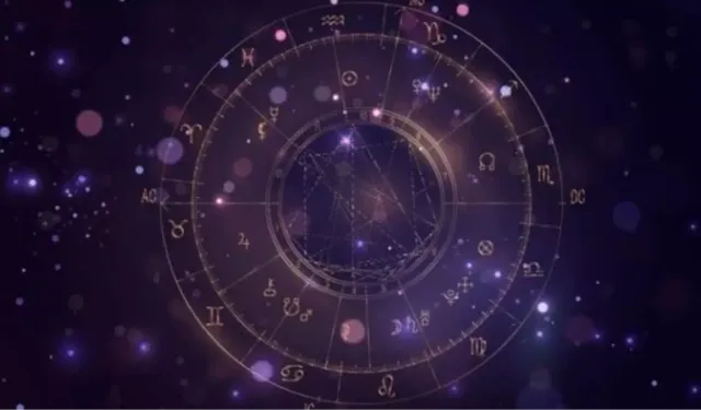 Balık burcu burç uyumları, Balık burçlarını neler bekliyor?4 Mart hangi burç? 4 Mart'ta doğanların burç özellikleri nele