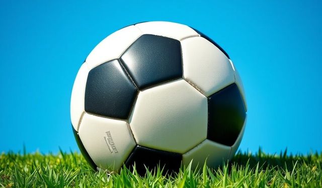 MAÇ SONUCU! Real Madrid Getafe golleri kim attı, canlı maç anlatımı! Real Madrid Getafe maçı kaç kaç?