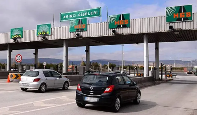 ETC borcu nedir, mesajı gerçek mi, dolandırıcı mı?