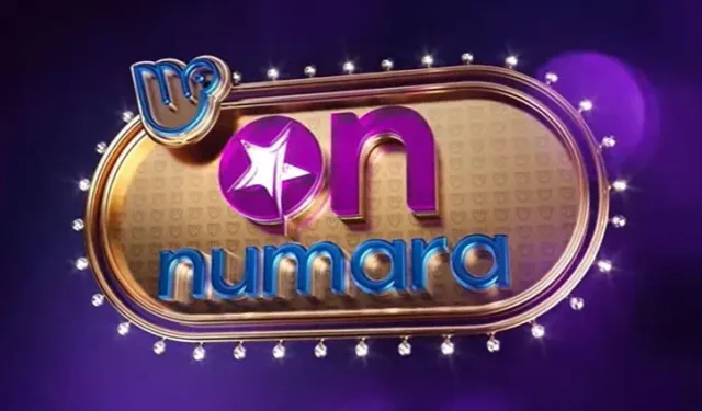 On Numara Sonuçları Açıklandı mı, 27 Mart 2026 Kazandıran Numaralar Belli Oldu mu?