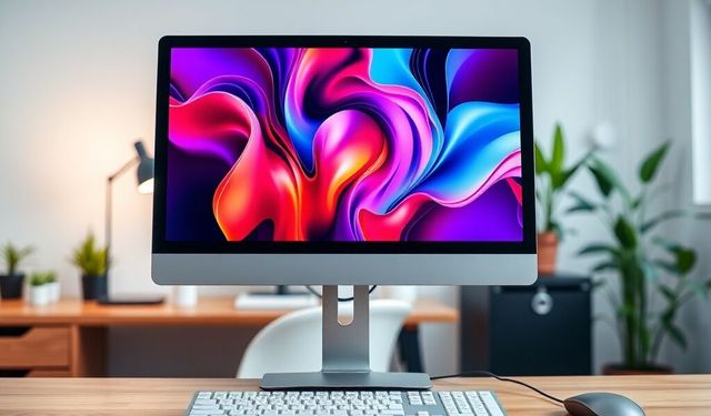 LOG kayıtları nedir? (2026)