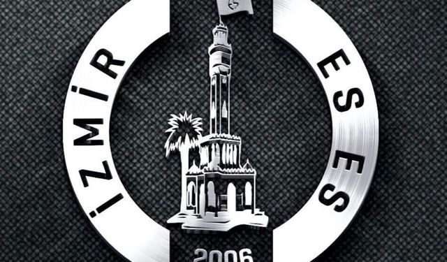 İZMİR’DE FUTBOL DEĞİL, ZULÜM VARDI!