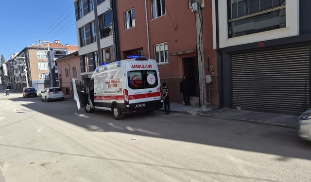 Eskişehir’de Sırlarla Dolu Bir Veda: Hobi Bahçesindeki Sessiz Çığlık