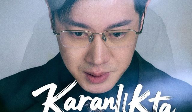 Karanlıkta Av Tüm Bölümler Ful HD Tek Parça İzle!, Nerden, Nasıl İzlenir?