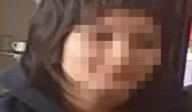 Acı Haber Kayıp Kızdan Yeni Gelişme!