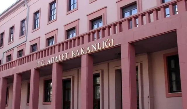 İcra İşleri Dairesi Başkanı Yusuf Kılıç kimdir, nereli, kaç yaşında?