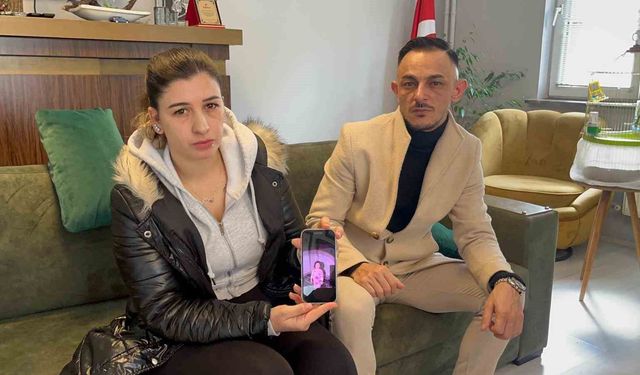 Aileden İhmal İddiası: 21 Aylık Bebek Yaşamını Yitirdi
