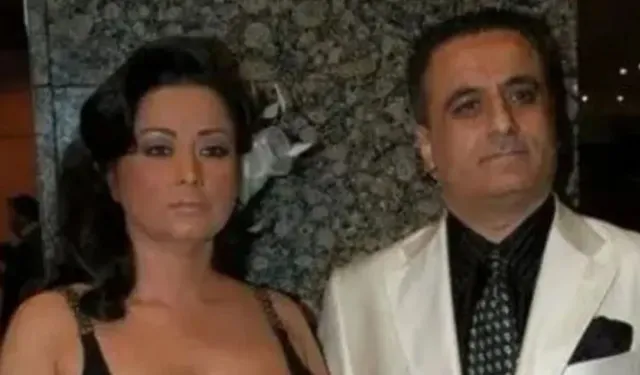 Erol Köse'nin eski eşi Ajlan Köse kaç yaşında, nereli, ne iş yapıyor? Ajlan Köse kimdir?