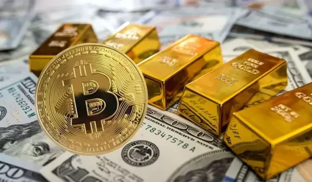 Altın Düşmeye Devam Edecek mi? Altın Ne Zaman Yükselecek? Altın Almalı mı Satmalı mı? (19 Mart 2026 Perşembe)