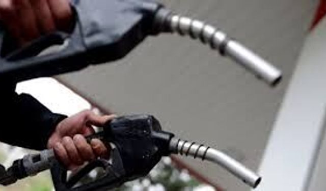 Araç Sahipleri Dikkat! Zam Geliyor