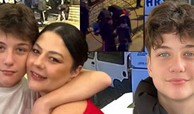 Atlas Çağlayan'ın İddianamesinde Yeni Gelişme