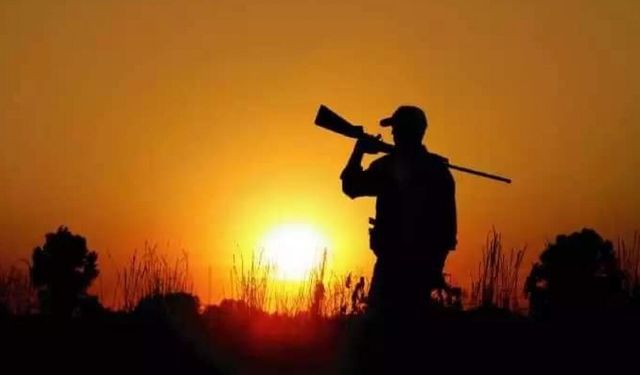 Avcılara Kritik Duyuru: 2025-2026 Av Dönemi Sona Erdi