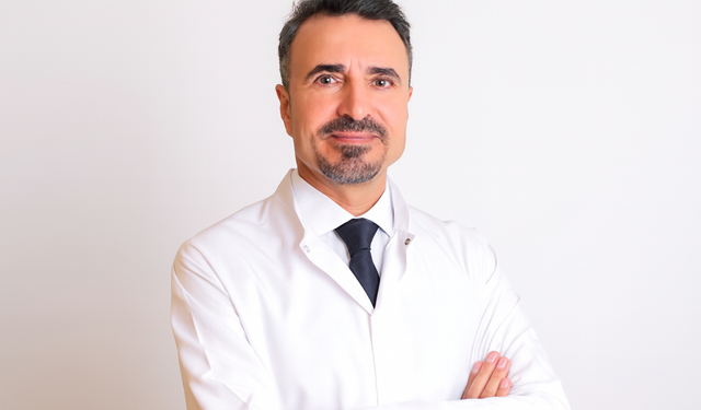 Kalp hastaları için Ramazan rehberi: Oruç kararı kişiye özel verilmeli