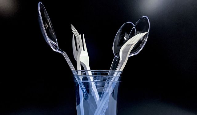 Bakanlık Açıkladı: Artık O Ürünler Kullanılamayacak!