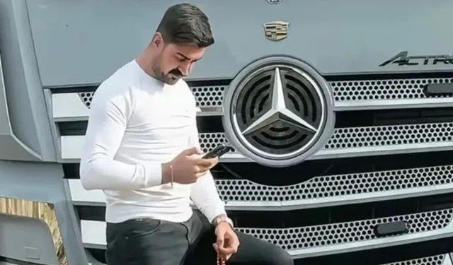 Fenomen Baran Acar neden öldü? Baran Acar öldü mü?