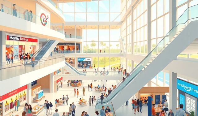 Arefe Günü (19 Mart 2026 Perşembe) Bankalar, AVM'ler, Noterler Açık mı? 2026 Durumu