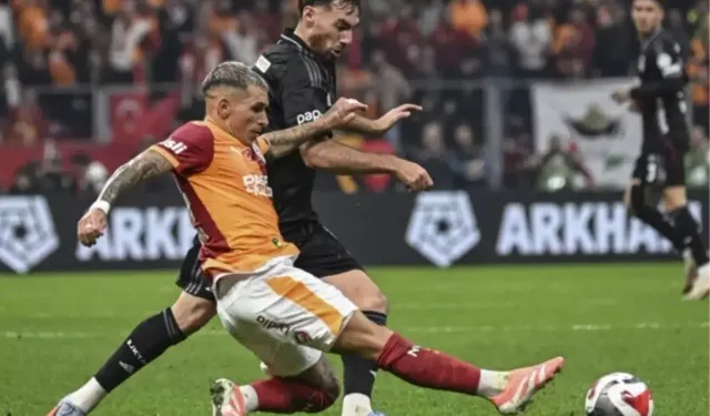 Beşiktaş Galatasaray maç bileti ne zaman satışa çıkacak? Fiyatı ne kadar?