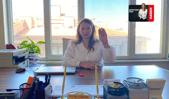 Bir İşaret, Bir Hayat: Uluslararası Yardım Çağrısı Nedir?