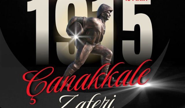 Bir Milletin Dirilişi: Çanakkale 111 Yaşında