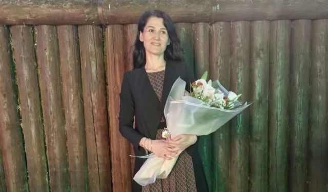 Fatmanur Öğretmen Öğrencisinin Bıçaklı Saldırısında Hayatını Kaybetti