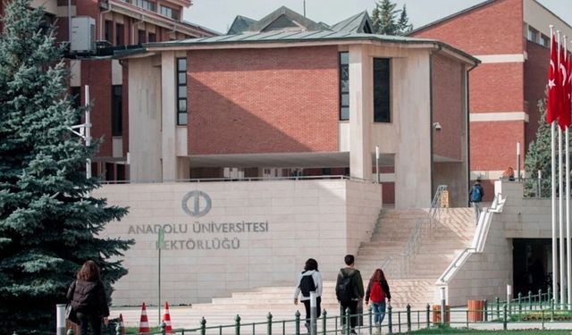 Diğer Şehirler Ağlarken Eskişehir’de Öğrenci Olmak! (Fiyatlar Şaşırtıcı)