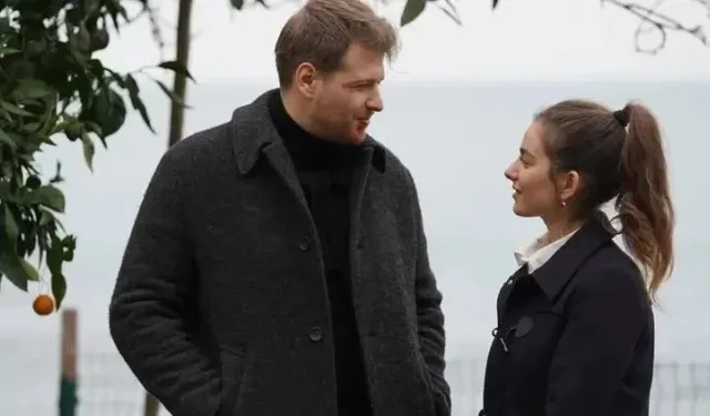 Taşacak Bu Deniz 22. bölüm fragmanı yayınlandı mı, 21. bölümünde neler oldu?