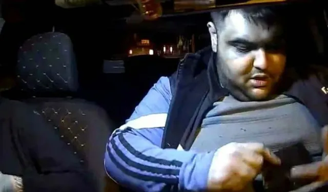 Doğuş Meşe Kimdir?