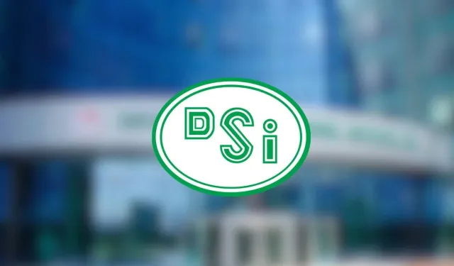 Eskişehir DSİ İşçi Alımı Kura Sonucu Belli Oldu mu?