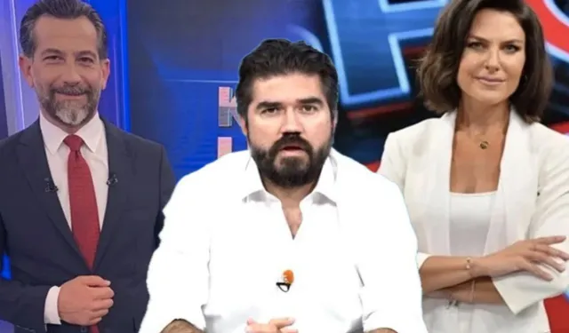 Rasim Ozan Kütahyalı Ece Öner Olayı Nedir? Ece Öner Aslen Nereli, Arap mı?