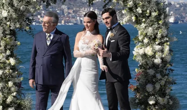 Final bölümünde neler olacak? Sahtekarlar neden final yapıyor?