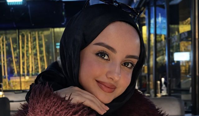 Van YYÜ Elif Taymur Kimdir, Gerçek Ölüm Sebebi Nedir, Neden Öldü?