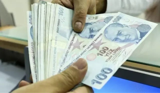 2026 SON DAKİKA! Emekli bayram ikramiyesine zam gelecek mi? Emekli bayram ikramiyeleri ne zaman yatacak?