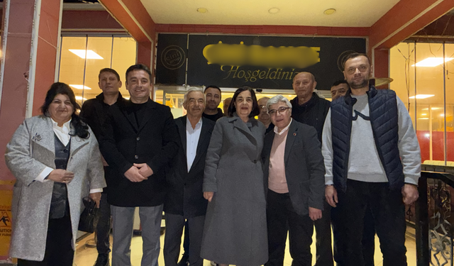 Eskişehir’de Çiftçinin Soğanı Hayvan Yemi Oldu