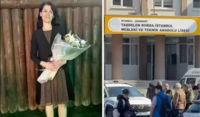 Güncel Son Dakika – 3 Mart 2026 İstanbul: Okullar Bugün Tatil mi?