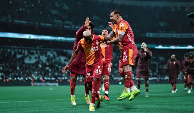 Liverpool Galatasaray Maçı Saat Kaçta? Hangi Kanalda Olacak?
