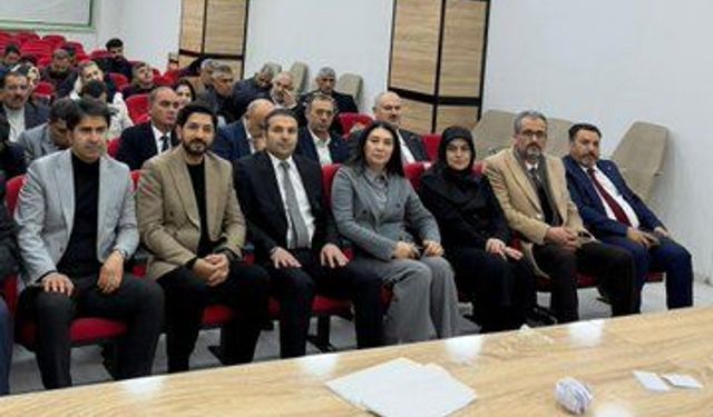 Sahadan Dünyaya, Dünyadan Ağrı'ya Kilerci Dur Durak Bilmiyor!