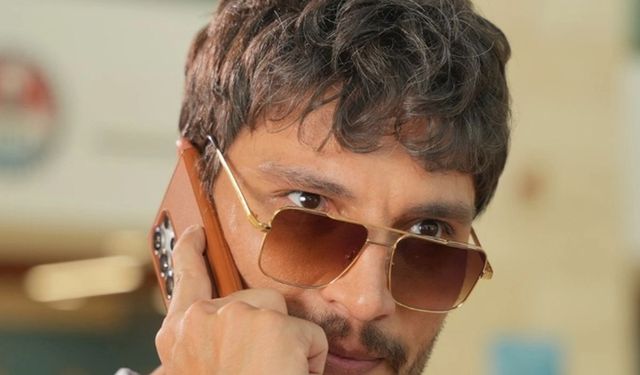 Halef 24. bölüm tek parça full HD nereden izlenir? Halef 25. bölüm fragmanı yayınlandı mı?