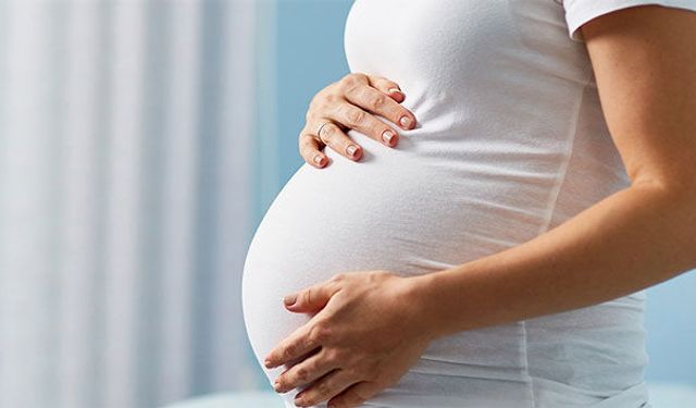 Doğum ve Babalık İzni Artıyor mu? İşte Detaylar