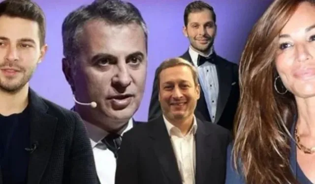 SON DAKİKA! Hangi ünlüler gözaltına alındı, test sonuçları açıklandı mı? Hangi ünlülerin test sonucu pozitif çıktı?
