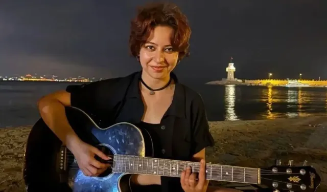 Cemre Mehir Karain Kimdir, Ölüm Sebebi Nedir, Neden Öldü?