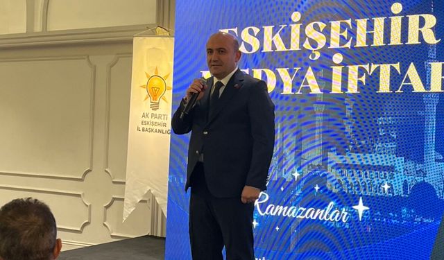 Albayrak Çevre yolu, konut ve okul projelerinde son durumu paylaştı