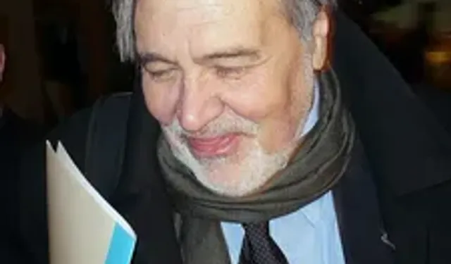 İlber Ortaylı aslen nereli, Kırım Tatarı mı, göçmen mi?