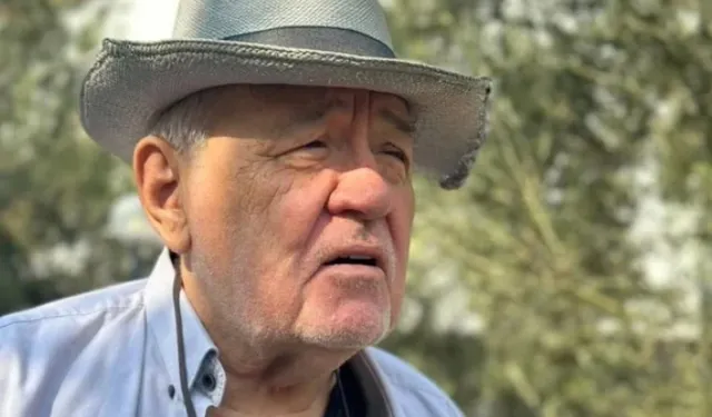 İlber Ortaylı cenaze namazı ne zaman, nerede, hangi camide kılınacak?