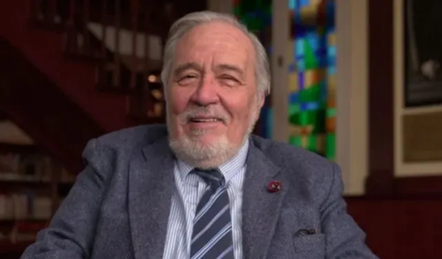 İlber Ortaylı'nın cenazesi için kapatılan yollar ne zaman açılacak?