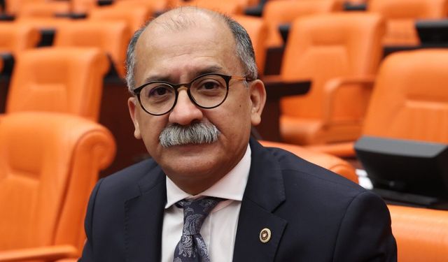 “İlk Evim” Projesinde Büyük Soru: Evler Nerede?