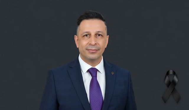 Sultan Akyazı Kimdir, Neden ve Nasıl Öldü?